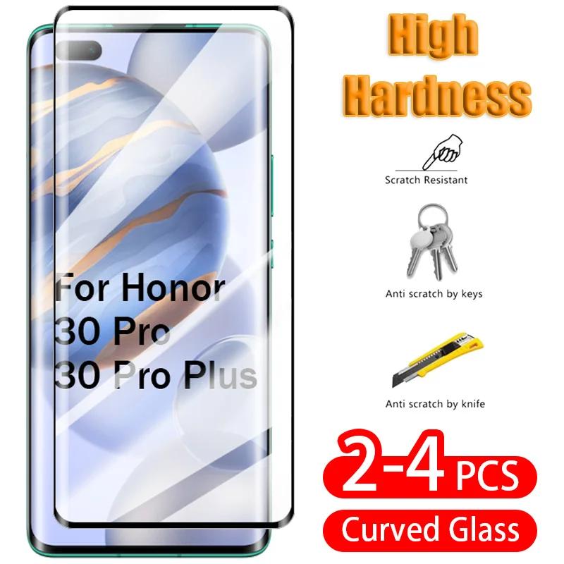 Honor 30 Pro + Plus ȭ ȣ,  ȭ ,  HD  ʸ, ȣ Ǯ Ŀ ʸ